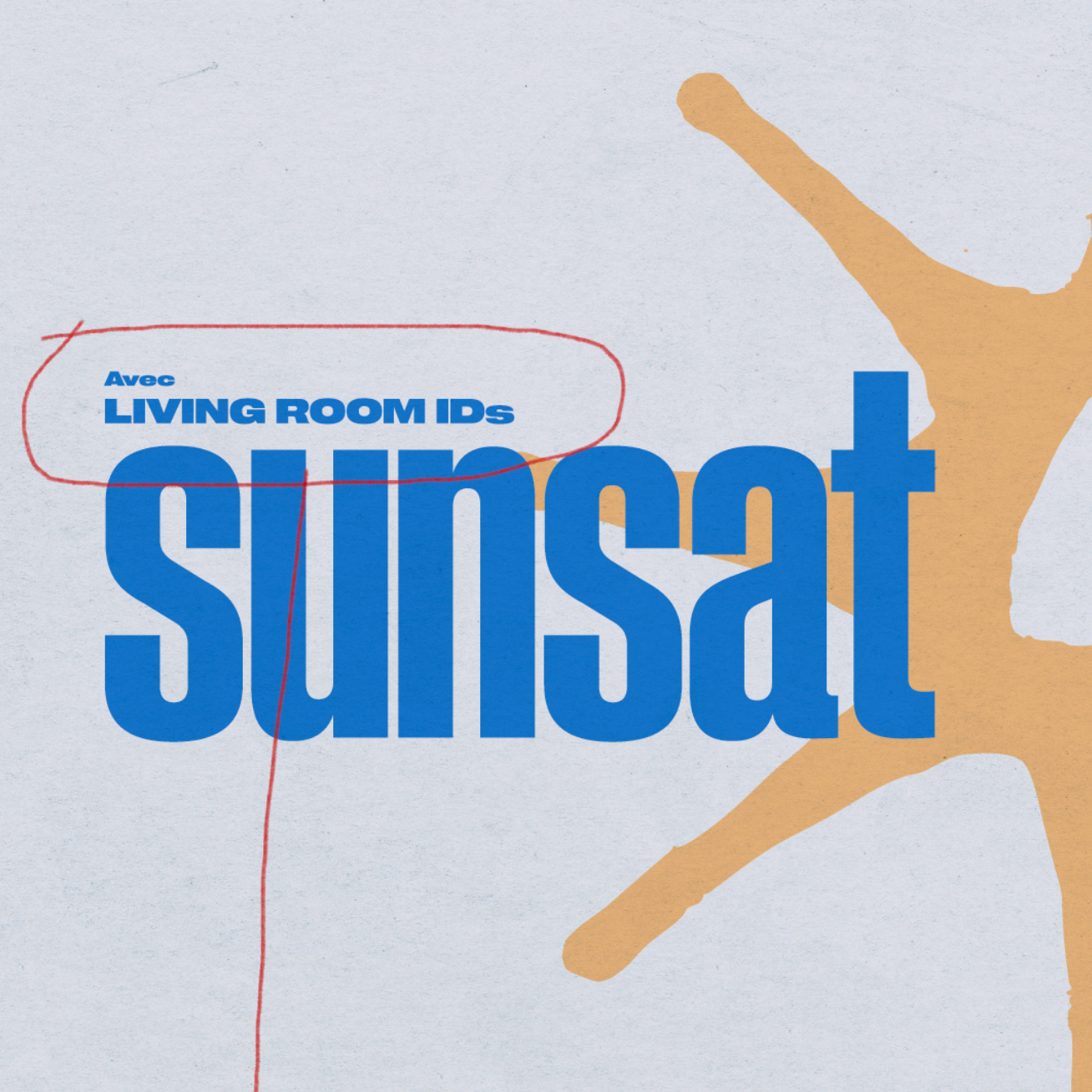 Sunsat, July 18